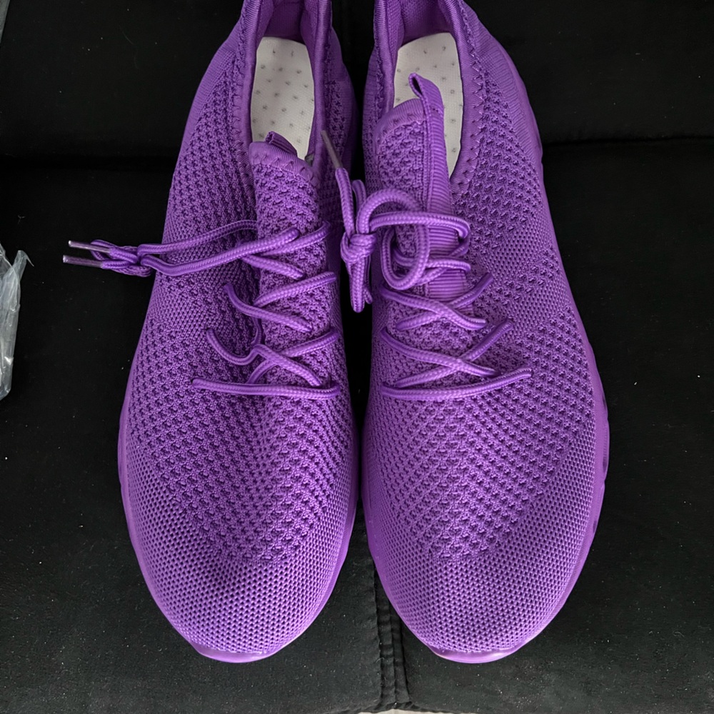 COPY - Running shoes